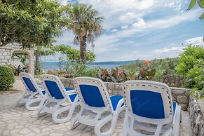Apartments Zorica