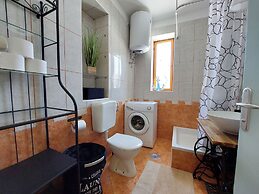 House House Jadranovo