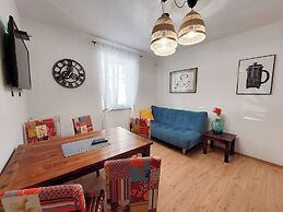House House Jadranovo