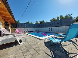 House House Jadranovo
