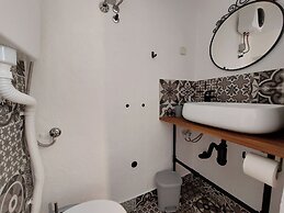 House House Jadranovo