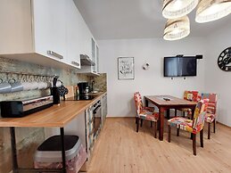 House House Jadranovo