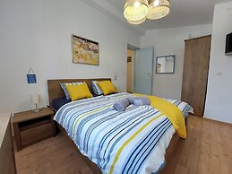 House House Jadranovo