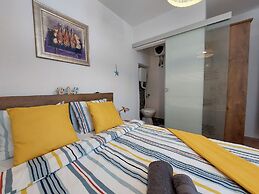 House House Jadranovo