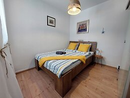 House House Jadranovo