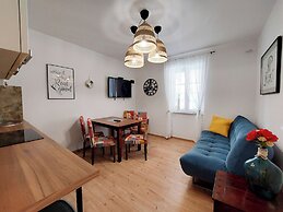 House House Jadranovo