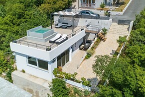 House Linda 2