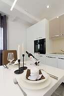 House Linda 2