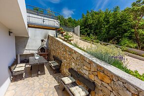 House Linda 2