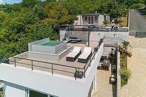 House Linda 2