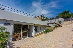 House Linda 2