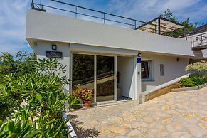House Linda 2