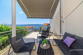 Apartments Alenka
