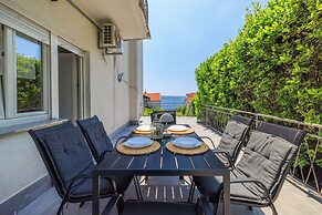 Apartments Alenka