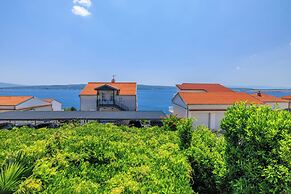Apartments Alenka