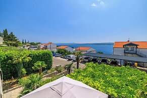 Apartments Alenka