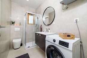 Apartments Alenka