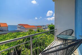 Apartments Alenka