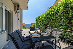 Apartments Alenka