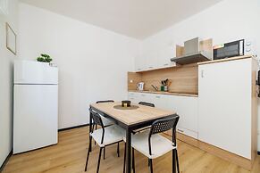 Apartments Alenka