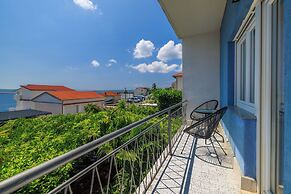 Apartments Alenka