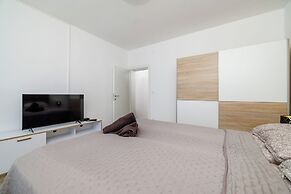 Apartments Alenka
