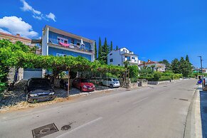 Apartments Alenka
