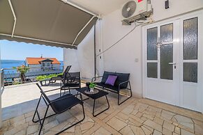 Apartments Alenka