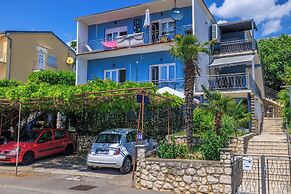 Apartments Alenka