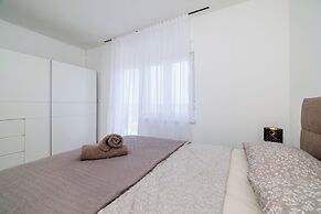 Apartments Alenka