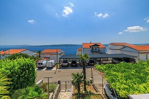 Apartments Alenka