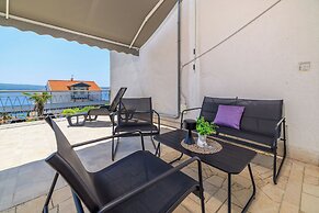 Apartments Alenka