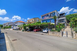 Apartments Alenka