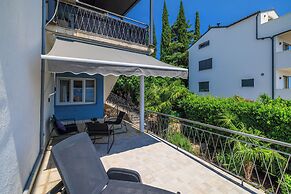Apartments Alenka