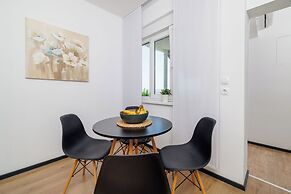 Apartments Alenka