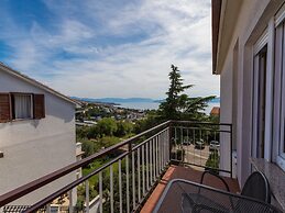 Apartments Antony