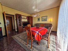 Apartments Antony