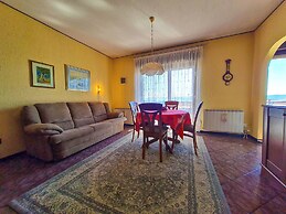 Apartments Antony