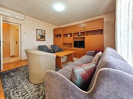 Apartments Antony