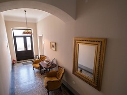 Apartments Latino