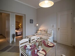 Apartments Latino