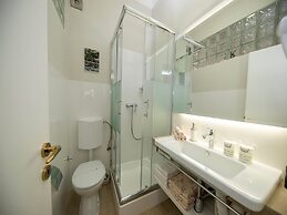 Apartments Latino