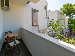 Apartments Bellamare