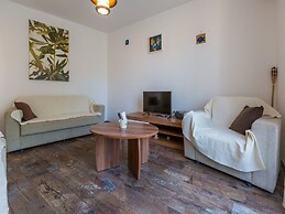 Apartments Bellamare