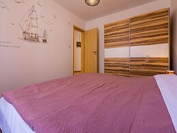 Apartments Bellamare