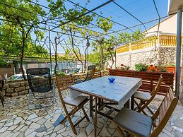 Apartments Bellamare
