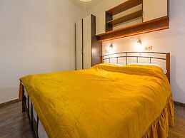 Apartments Bellamare