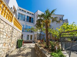 Apartments Bellamare