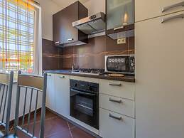 Apartments Bellamare