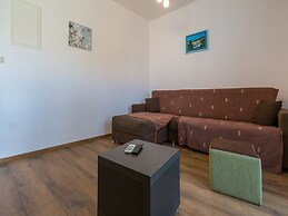 Apartments Bellamare